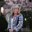 Sara Denman, Psy.D. - @drsaradenman - Twitter