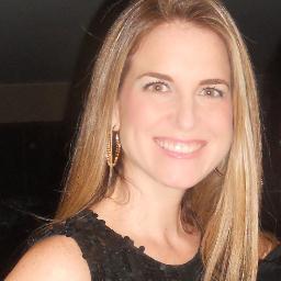 DeLaPuente_P's profile picture. International relations, international security and geopolitical expert analyst & consultant. 

Tweets: views are my own. RT's: not endorsements