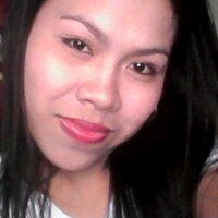 joy marie diama (@mjodiama) 's Twitter Profile