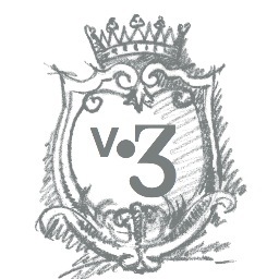 Kleines, feines Weingut im Barockschloss in Franken. Impressum: https://t.co/qMIPiWbPc2