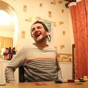 jack wales - @jackwales - Twitter