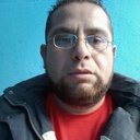 David Viera - @davidvierardz - Twitter