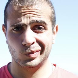 قليل الادب و اهلي ماعرفوش يربوني..اهلاوي فشخ..في تجاره كليه الشعب و كان زماني مخلص..دوس علي فولو مره واحده بس مش مرتين..تابع لحركه شحات الفولورز