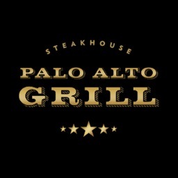 Palo Alto Grill