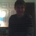 Daniel Court - @DanielJCourtx - Twitter