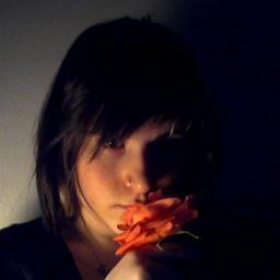 sarlanaki's profile picture. 