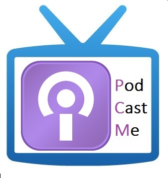 Check me out at http://t.co/ekwxY9k6