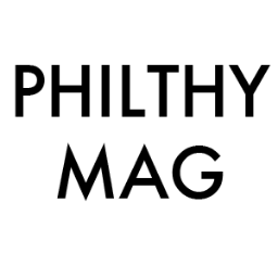 PHILTHY MAG