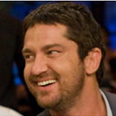 Chad Meister - @Chad_Meister - Twitter