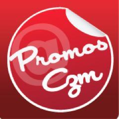 ¡Reunimos las mejores promociones de los mejores lugares de Cozumel! Sin spam, fácil y rápido. ¡Contáctanos!