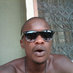 udoh ubong (@dondenge01) Twitter profile photo