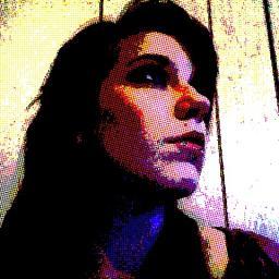 Aspiring Voice Actress, Ninja Extraordinaire