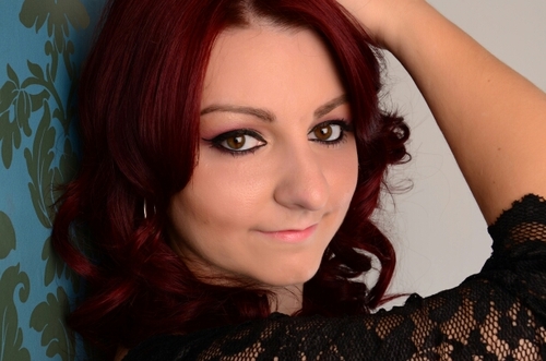 cookies3007's profile picture. 