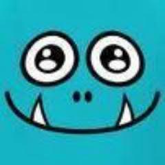 ElDiosDelTwit Profile Picture