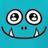 ElDiosDelTwit's profile image