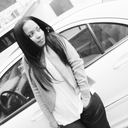 Karrine Steffans - @KarrineSupporta - Twitter