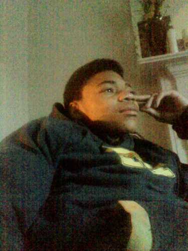 #TeamEastside #TeamFollowBack #TeamFollow4Follow #TeamCrispy #TeamLightSkin
- FOLLOW my htb niggaz