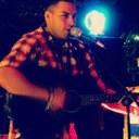 Clayton Keith Walker - @KlaytonCWalker - Twitter