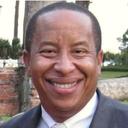 Patrick Pegues - @patricktpegues - Twitter