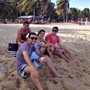 Guido Franco - @GuidoFranco6 - Twitter