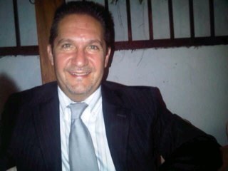 Abogado Corporativo - RRHH Comercio Internacional
Valores, Familia, La Histotia, La Justicia ,La Libertad de Venezuela y España.🇻🇪🇪🇸🖤