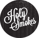 Provider of electronic cigarette products at great prices to help beat that habit!