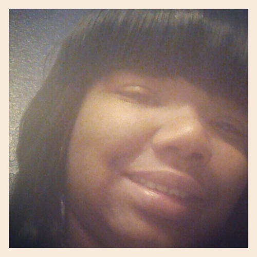 My names is shaquanta and im a loving mother of a 1yr old girl.. loving life and everybody in it.