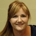 Dee Hobbs - @_DeeHobbs - Twitter