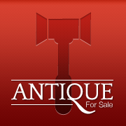 Find antique dealers selling antiques near you and the U.K. Enjoy browsing, comparing and sharing, find something you love then contact the dealer directly.