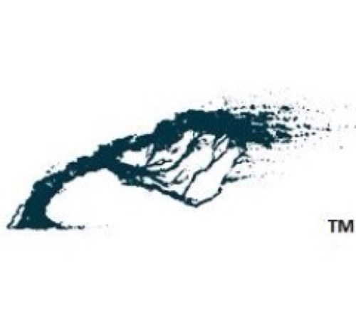 850 km east of NZ, 600 people, 1 cop, no mobile phones, we bring the best kitchens Award winning Chatham Island Blue Cod from the edge...