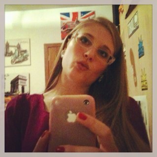 pinkvale90's profile picture. 