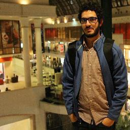 filmmaker, media sector , volunteer work