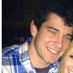 NickPacha's profile picture. My life....Just try to keep up. I dare you!