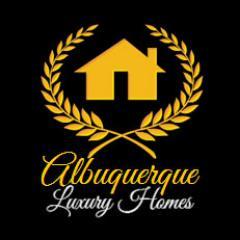 Albuquerque Luxury Home for Sale-Albuquerque Luxury Real Estate- Our MLS features luxury homes in Sandia Heights, High Desert, Tanoan, North Albuquerque Acres