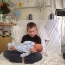 kerry loftus - @kezloftus - Twitter