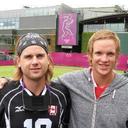 Andrew Inglis - @ainglis10 - Twitter