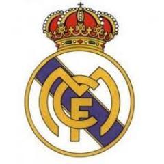 WIERNY MADRIDISTA ...HALA MADRID !!!!!