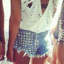 Sophie Constantine - @sophconstantine - Twitter