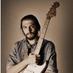 yavuzcan çetin (@yavuzcancetin) Twitter profile photo yavuzcan çetin (@yavuzcancetin) Twitter profile photo