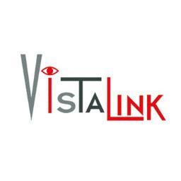 Machine Vision System Integrator. Industries: Automotive, Pharmaceutical, Distribution & Logistics & Healthcare. Interests: Serialisation, Track&Trace, Auto ID