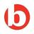 lepetitBourges's profile image