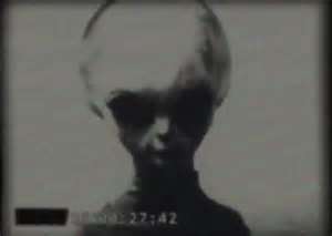 UFOs__'s profile picture. Reporting on UFO & Alien sightings