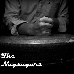 Tuscaloosa AL bluesy rock band composed of Chris Lasecki, Luke Kiszla, Jonathan Hess and Saahil Agrawal. 

https://t.co/MzObfREsjK