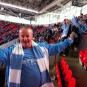 Richard Mcdonagh - @Rickymcdonagh - Twitter