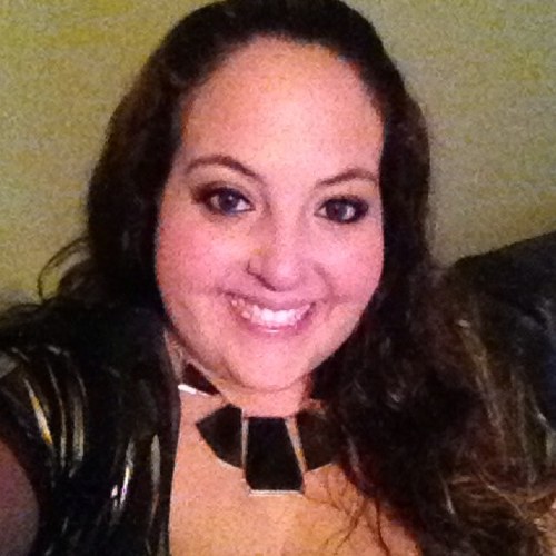 princess_7150's profile picture. 