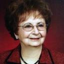 lora carter - @loracarter41 - Twitter