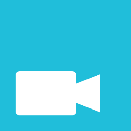 WebRTCCamp's profile picture. This fall, as part of @RealtimeConf Week.

Organized by @andyet, @caseorganic, and @aaronpk.