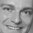 Thorsten Adolphs