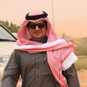 Raad amer - @raad_amer - Twitter