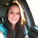 savannah weinstein - @nannerweinstein - Twitter